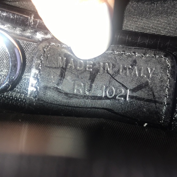 SOLD!!!! Not for sale - Picture 7 of 8